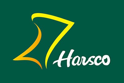 抗击疫情，Z6尊龙“再”行动！